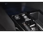 Peugeot 5008 PureTech 130 EAT8 Active Pack Business | 7 Zitplaatsen | Camera | Navigatie | Apple Carplay | Parkeersensoren