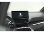Peugeot 5008 PureTech 130 EAT8 Active Pack Business | 7 Zitplaatsen | Camera | Navigatie | Apple Carplay | Parkeersensoren