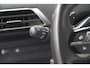 Peugeot 5008 PureTech 130 EAT8 Active Pack Business | 7 Zitplaatsen | Camera | Navigatie | Apple Carplay | Parkeersensoren