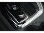 Peugeot 5008 PureTech 130 EAT8 Active Pack Business | 7 Zitplaatsen | Camera | Navigatie | Apple Carplay | Parkeersensoren