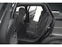 Peugeot 5008 PureTech 130 EAT8 Active Pack Business | 7 Zitplaatsen | Camera | Navigatie | Apple Carplay | Parkeersensoren
