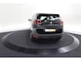 Peugeot 5008 PureTech 130 EAT8 Active Pack Business | 7 Zitplaatsen | Camera | Navigatie | Apple Carplay | Parkeersensoren