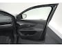 Peugeot 5008 PureTech 130 EAT8 Active Pack Business | 7 Zitplaatsen | Camera | Navigatie | Apple Carplay | Parkeersensoren
