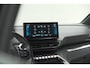 Peugeot 5008 PureTech 130 EAT8 Active Pack Business | 7 Zitplaatsen | Camera | Navigatie | Apple Carplay | Parkeersensoren