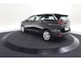 Peugeot 5008 PureTech 130 EAT8 Active Pack Business | 7 Zitplaatsen | Camera | Navigatie | Apple Carplay | Parkeersensoren