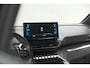Peugeot 5008 PureTech 130 EAT8 Active Pack Business | 7 Zitplaatsen | Camera | Navigatie | Apple Carplay | Parkeersensoren