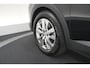 Peugeot 5008 PureTech 130 EAT8 Active Pack Business | 7 Zitplaatsen | Camera | Navigatie | Apple Carplay | Parkeersensoren