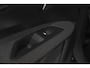 Peugeot 5008 PureTech 130 EAT8 Active Pack Business | 7 Zitplaatsen | Camera | Navigatie | Apple Carplay | Parkeersensoren
