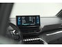 Peugeot 5008 PureTech 130 EAT8 Active Pack Business | 7 Zitplaatsen | Camera | Navigatie | Apple Carplay | Parkeersensoren