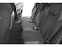 Peugeot 5008 PureTech 130 EAT8 Active Pack Business | 7 Zitplaatsen | Camera | Navigatie | Apple Carplay | Parkeersensoren