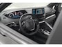 Peugeot 5008 PureTech 130 EAT8 Active Pack Business | 7 Zitplaatsen | Camera | Navigatie | Apple Carplay | Parkeersensoren