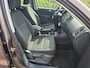 Volkswagen Tiguan 1.4 TSI COMF.&amp;DES.ED