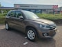 Volkswagen Tiguan 1.4 TSI COMF.&amp;DES.ED