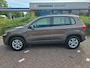 Volkswagen Tiguan 1.4 TSI COMF.&amp;DES.ED