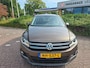 Volkswagen Tiguan 1.4 TSI COMF.&amp;DES.ED