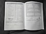 Volkswagen Tiguan 1.4 TSI COMF.&amp;DES.ED