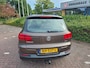 Volkswagen Tiguan 1.4 TSI COMF.&amp;DES.ED