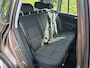 Volkswagen Tiguan 1.4 TSI COMF.&amp;DES.ED