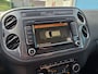 Volkswagen Tiguan 1.4 TSI COMF.&amp;DES.ED