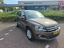 Volkswagen Tiguan 1.4 TSI COMF.&amp;DES.ED