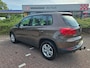 Volkswagen Tiguan 1.4 TSI COMF.&amp;DES.ED