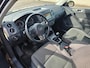 Volkswagen Tiguan 1.4 TSI COMF.&amp;DES.ED