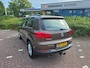 Volkswagen Tiguan 1.4 TSI COMF.&amp;DES.ED
