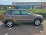 Volkswagen Tiguan 1.4 TSI COMF.&amp;DES.ED