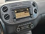 Volkswagen Tiguan 1.4 TSI COMF.&amp;DES.ED