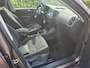 Volkswagen Tiguan 1.4 TSI COMF.&amp;DES.ED