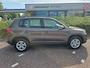 Volkswagen Tiguan 1.4 TSI COMF.&amp;DES.ED
