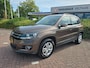 Volkswagen Tiguan 1.4 TSI COMF.&amp;DES.ED
