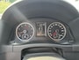 Volkswagen Tiguan 1.4 TSI COMF.&amp;DES.ED