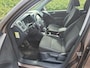 Volkswagen Tiguan 1.4 TSI COMF.&amp;DES.ED