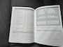 Volkswagen Tiguan 1.4 TSI COMF.&amp;DES.ED