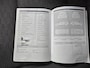 Volkswagen Tiguan 1.4 TSI COMF.&amp;DES.ED