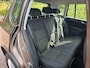Volkswagen Tiguan 1.4 TSI COMF.&amp;DES.ED