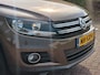 Volkswagen Tiguan 1.4 TSI COMF.&amp;DES.ED
