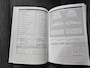 Volkswagen Tiguan 1.4 TSI COMF.&amp;DES.ED