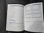Volkswagen Tiguan 1.4 TSI COMF.&amp;DES.ED