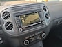 Volkswagen Tiguan 1.4 TSI COMF.&amp;DES.ED