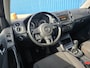 Volkswagen Tiguan 1.4 TSI COMF.&amp;DES.ED