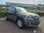 Volkswagen Tiguan 1.4 TSI COMF.&amp;DES.ED