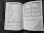Volkswagen Tiguan 1.4 TSI COMF.&amp;DES.ED