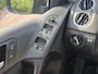 Volkswagen Tiguan 1.4 TSI COMF.&amp;DES.ED