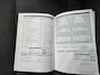 Volkswagen Tiguan 1.4 TSI COMF.&amp;DES.ED