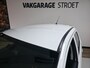 Mitsubishi Space Star 1.2 Connect+ | apple/android | LMV | 1e eigen.| oh.bkje | beurt