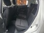 Mitsubishi Space Star 1.2 Connect+ | apple/android | LMV | 1e eigen.| oh.bkje | beurt
