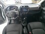 Mitsubishi Space Star 1.2 Connect+ | apple/android | LMV | 1e eigen.| oh.bkje | beurt