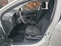 Mitsubishi Space Star 1.2 Connect+ | apple/android | LMV | 1e eigen.| oh.bkje | beurt